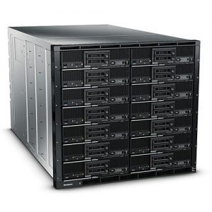 flex-system-x240-node