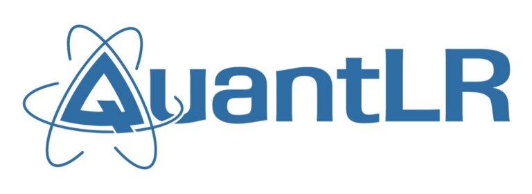 QuantLR